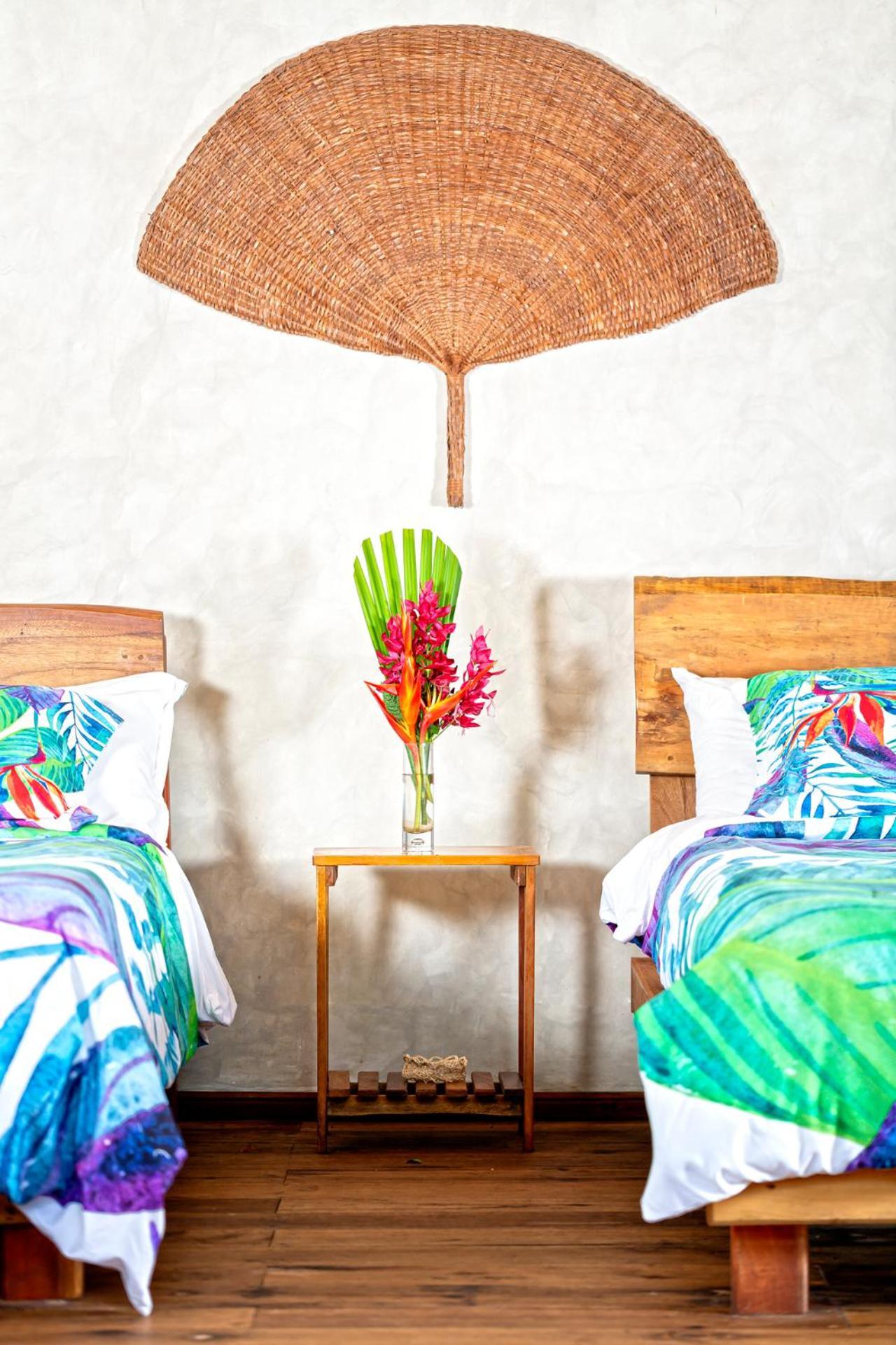Kuyana Amazon Lodge Archidona Bagian luar foto