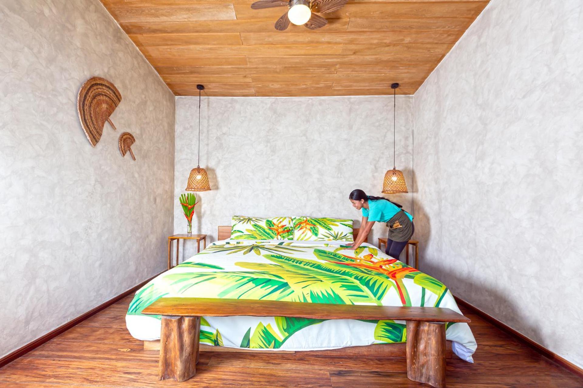 Kuyana Amazon Lodge Archidona Bagian luar foto