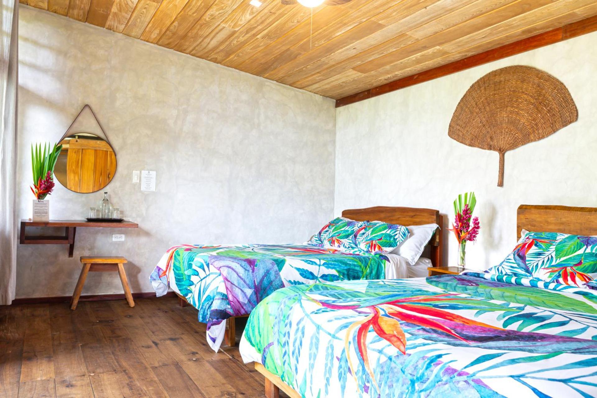 Kuyana Amazon Lodge Archidona Bagian luar foto